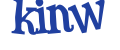 Click to change